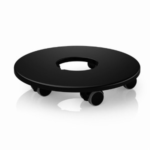 Подставка на колесиках для Classico/Quadro 43
