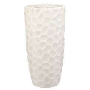 Кашпо Мозаик Ваза