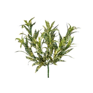 Куст травы 30см