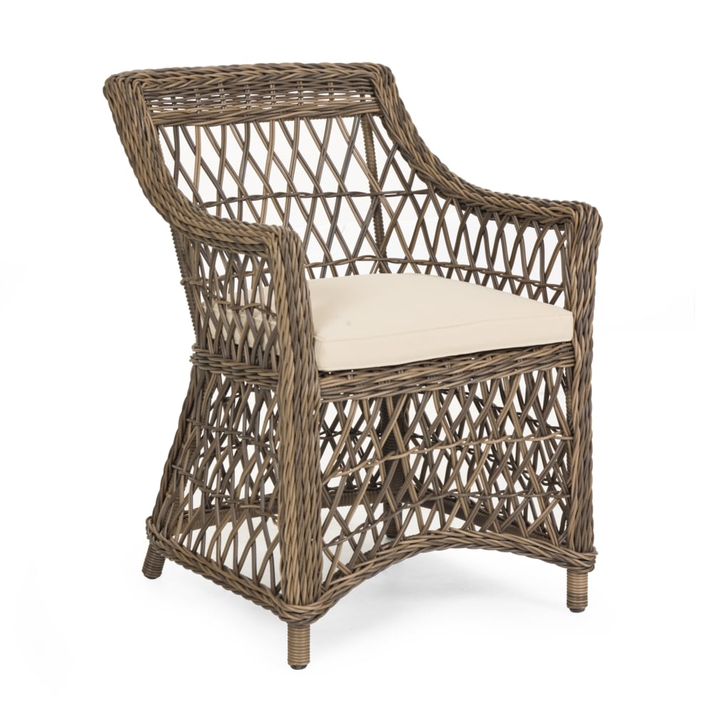 Кресло Beatrice