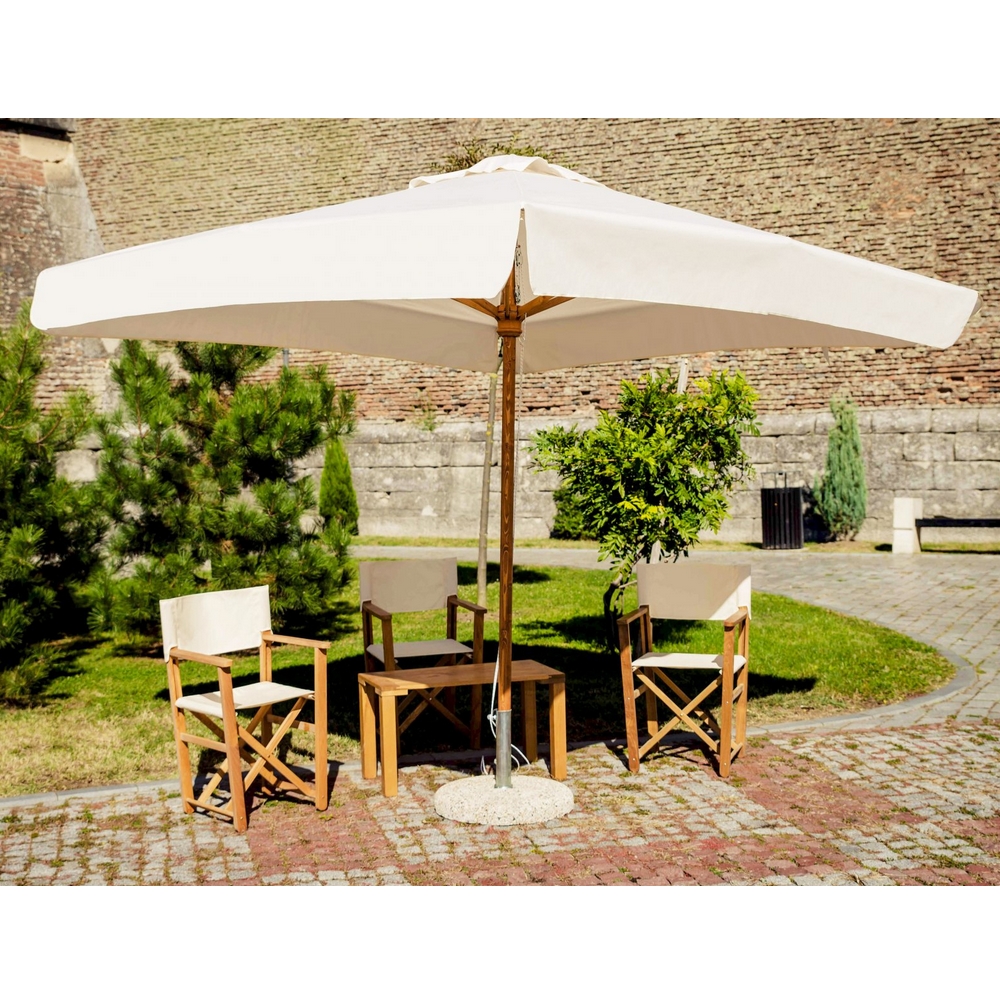 Зонт Palladio Standard