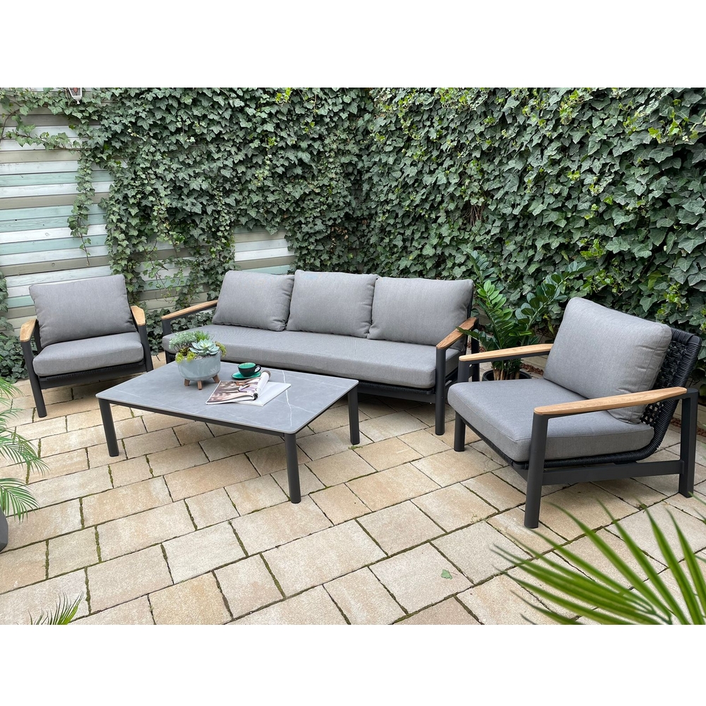 Комплект Линц