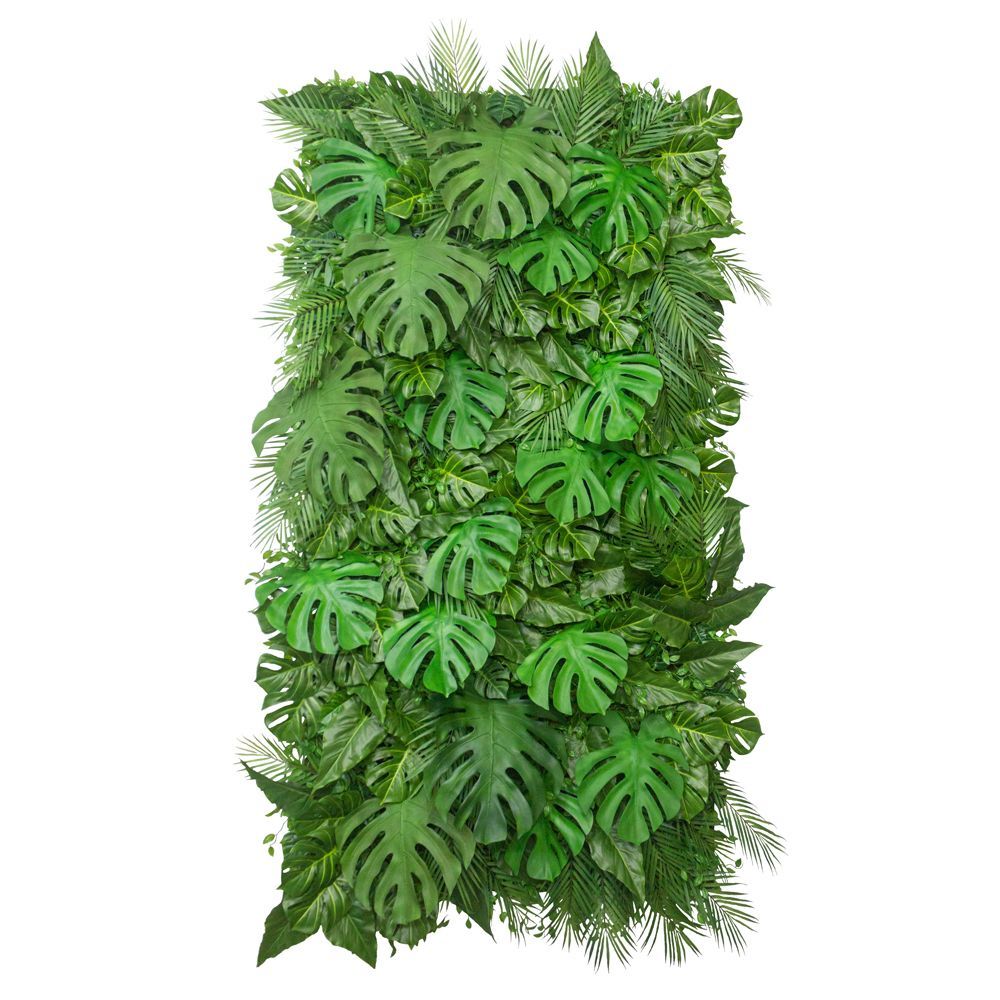 Фитостена №2/1м2