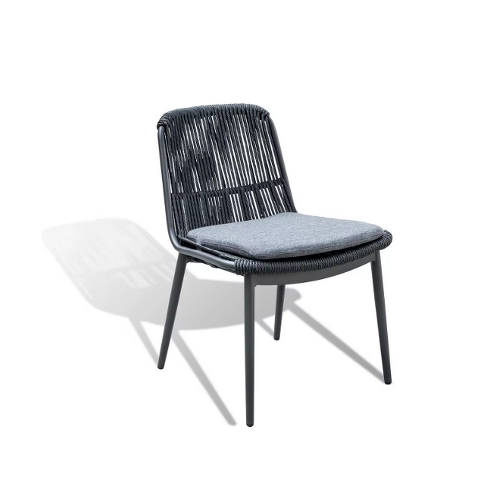 Комплект Lotos