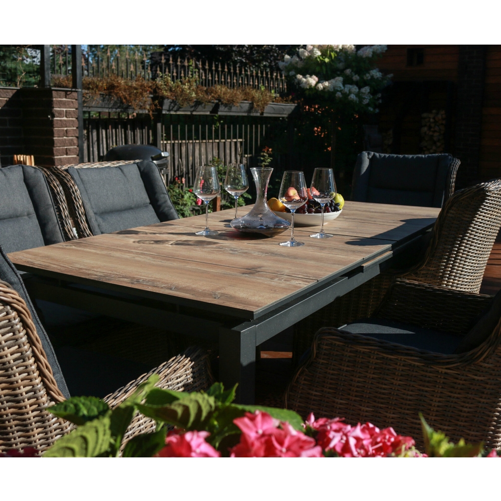 Стол Биарриц