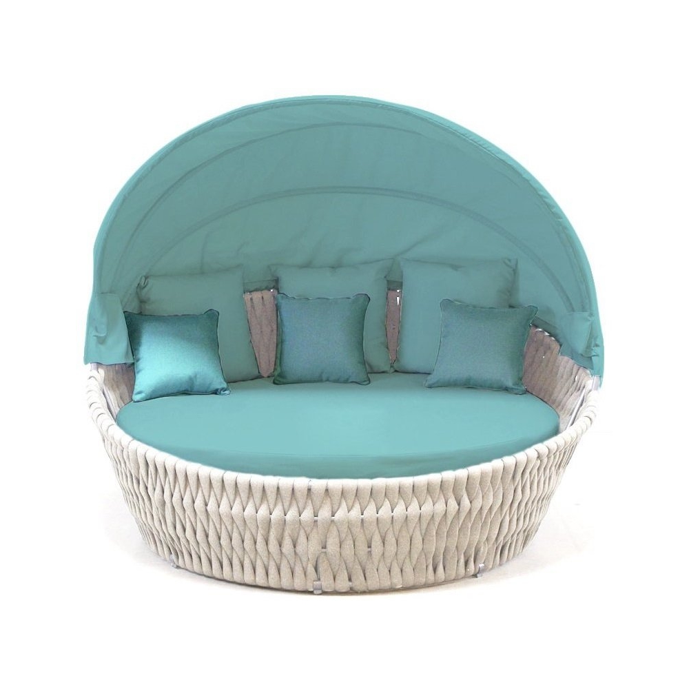 Лаунж-диван