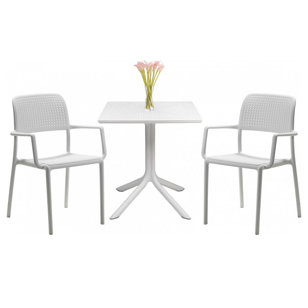 Комплект Clip 70 Bora