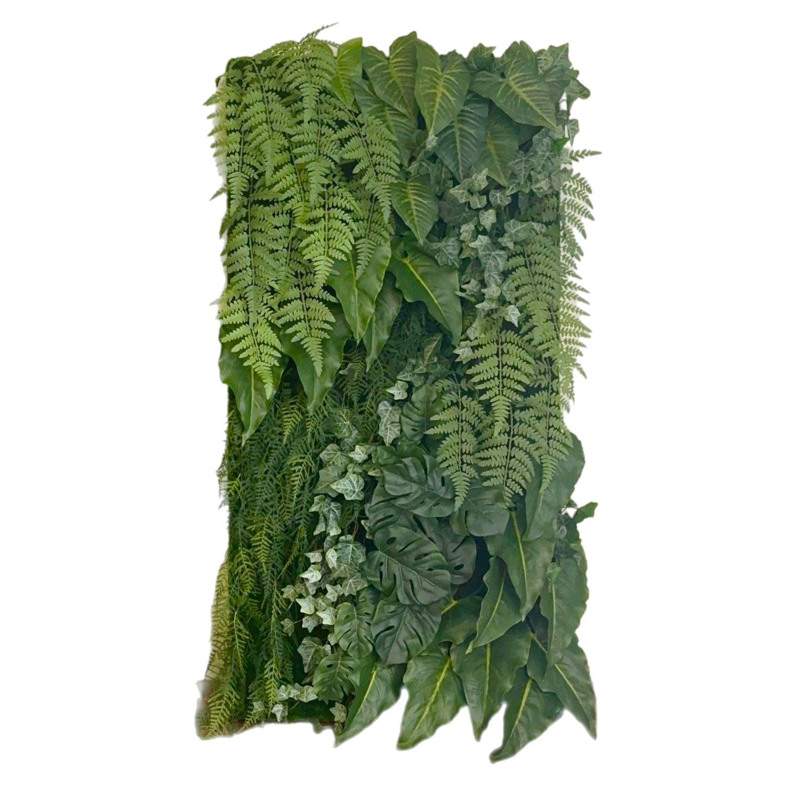 Фитостена №7/1м2