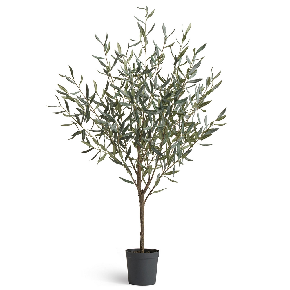 Олива Топиари Нэйчерел (серия Prime) 130 см