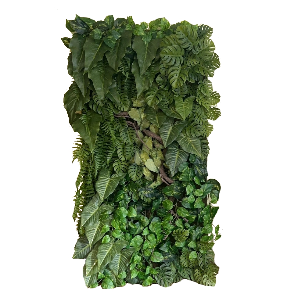 Фитостена №9/1м2