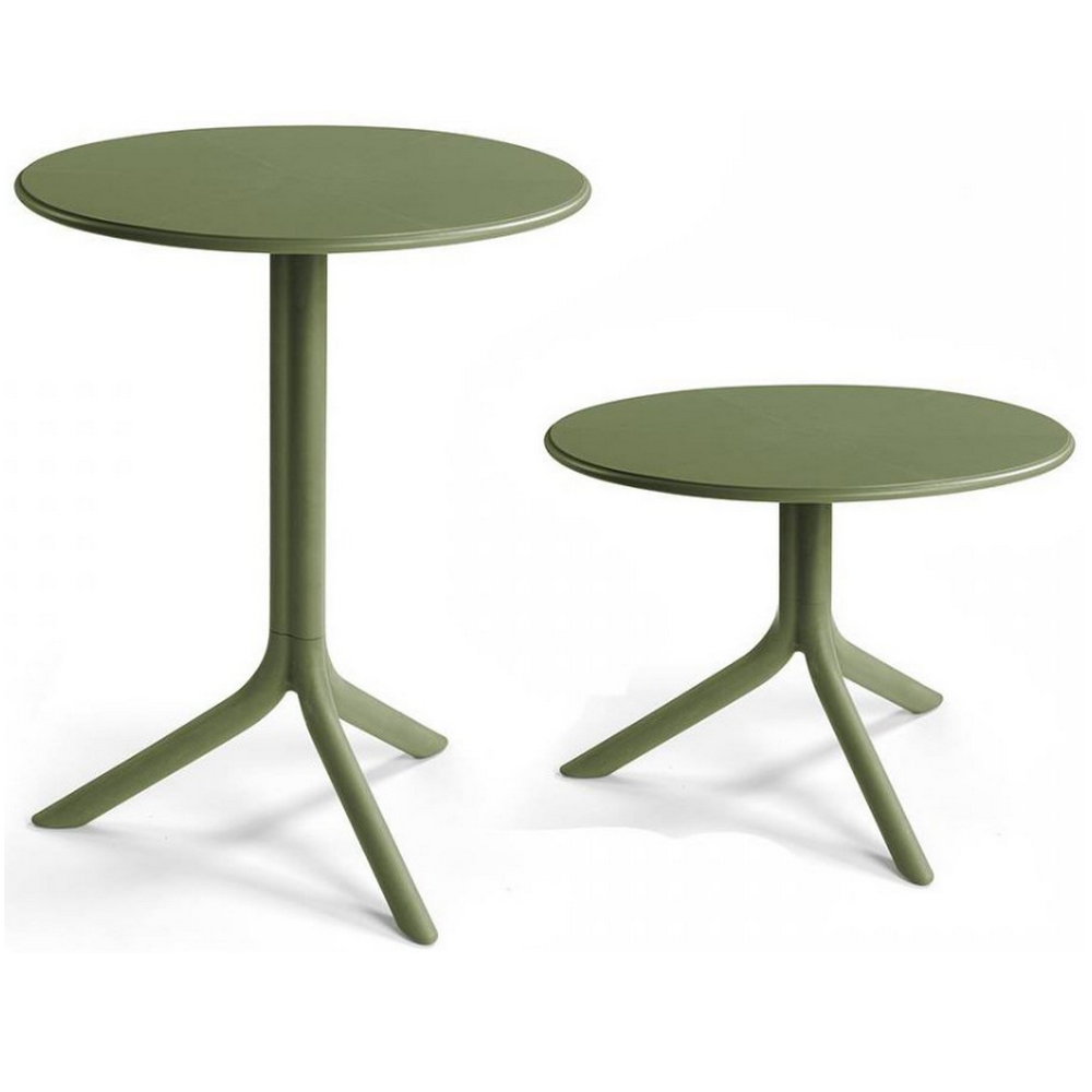 Стол Spritz - агава