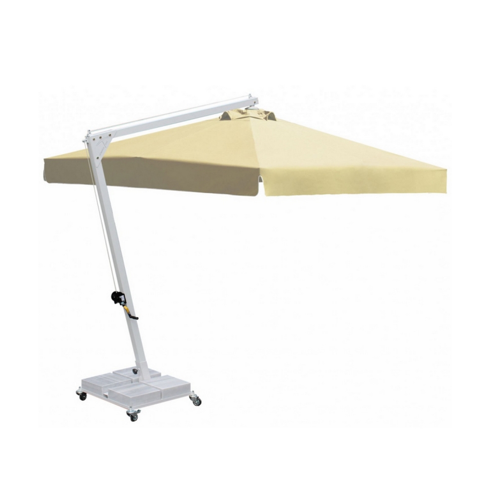 Зонт Banana - 3 х 3