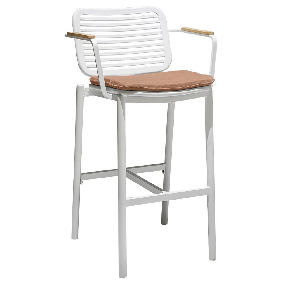 Кресло барное Armona