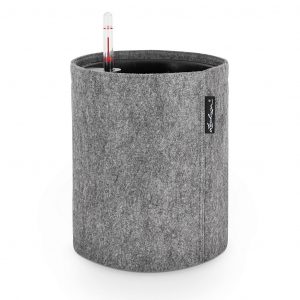 Кашпо Trendcover Cork
